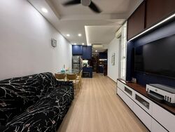 Watercolours (D18), Condominium #483500721